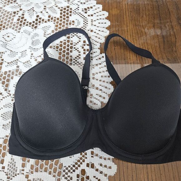 Wacoal Bra  - Picture 1 of 4